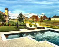 concrete-pool-deck-concrete-pools-sundek_68 (1)